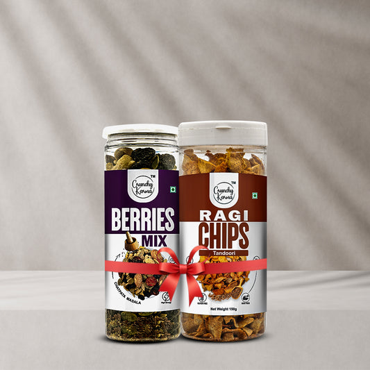 Netflix & Chill Buddy