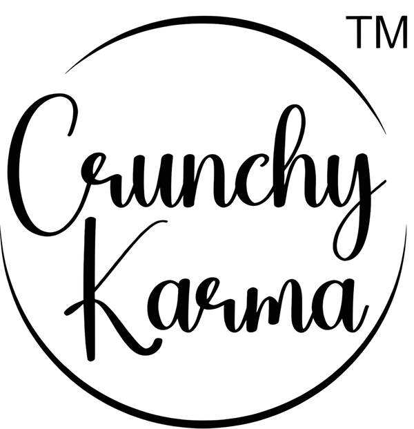 Crunchy Karma