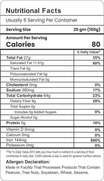 Crunchy Karma Beetroot Chips – Masala Munch