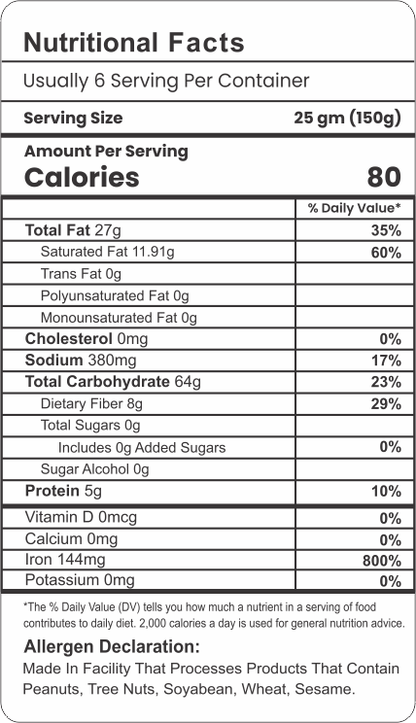 Crunchy Karma Beetroot Chips – Masala Munch