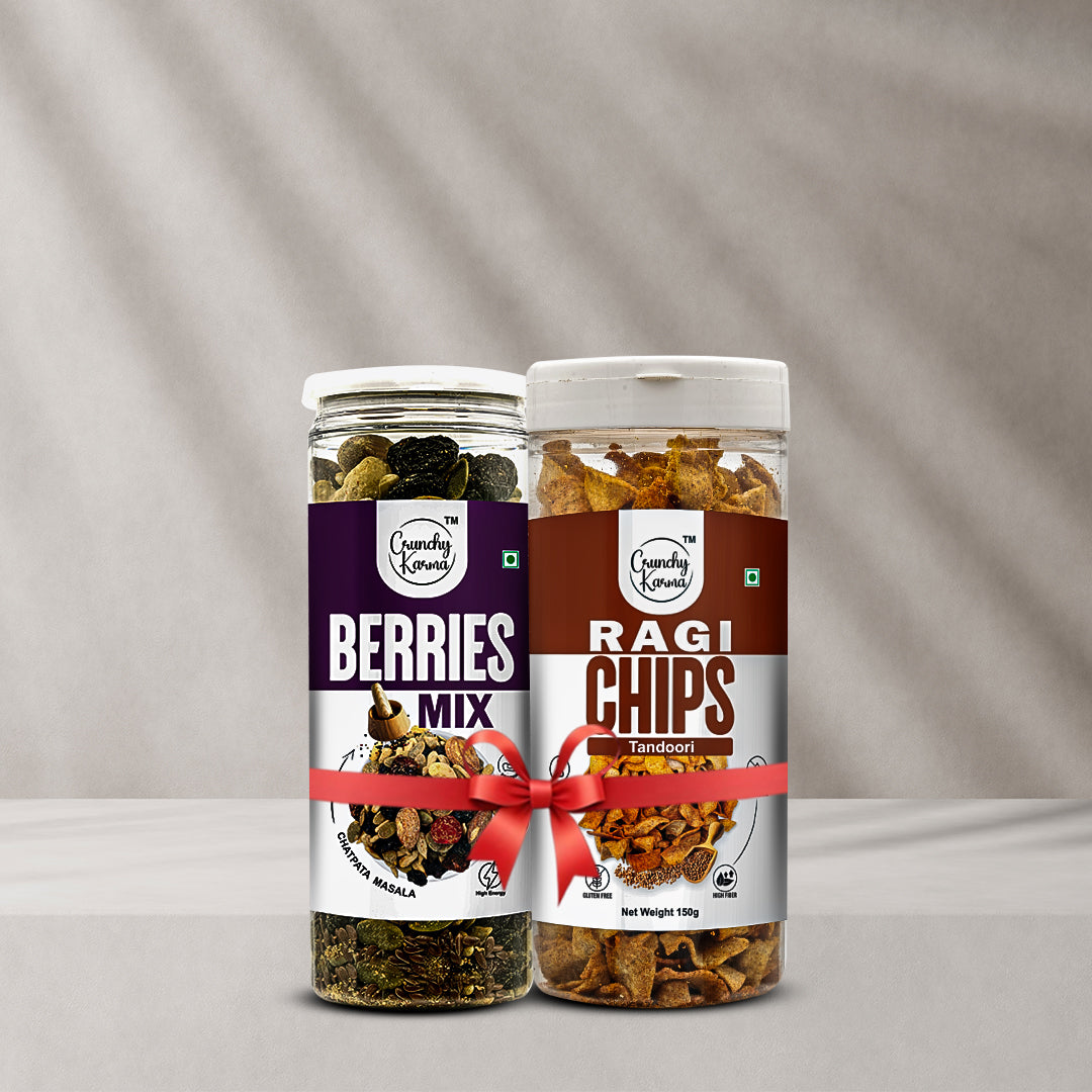 Netflix & Chill Buddy